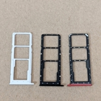 Khay Sim, Khay Thẻ Nhớ Oppo A31 2020